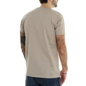 T-SHIRT DUSTIN SUPERCULTURE - Mad Fashion | img vers.300x/